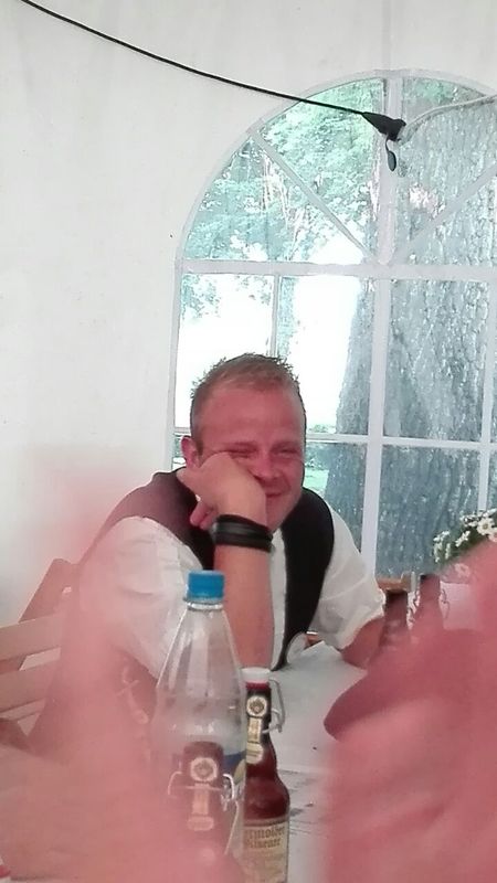 
Schützenfest Bökendorf 2017